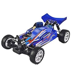 Itop offroad buggy for sale  Delivered anywhere in Ireland