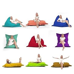 Nadimaideal sitzsack rechtecki gebraucht kaufen  Wird an jeden Ort in Deutschland