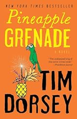 Pineapple grenade for sale  Delivered anywhere in USA 