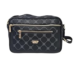 Coveri collection borsa usato  Spedito ovunque in Italia 