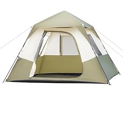 Person instant camping for sale  Delivered anywhere in USA 