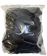Black full grain for sale  Delivered anywhere in USA 