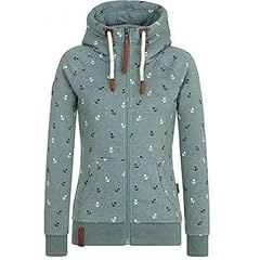 Newbestyle jacke damen gebraucht kaufen  Wird an jeden Ort in Deutschland