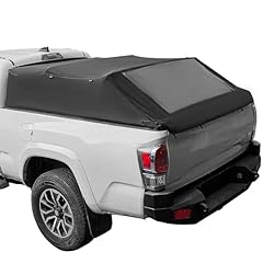 Joytutus truck bed for sale  Delivered anywhere in USA 