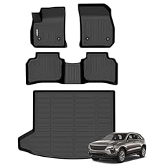 Ginowy floor mats for sale  Delivered anywhere in USA 