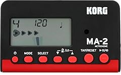 metronome bois d'occasion metronome bois d'occasion Livré partout en France