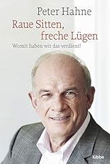 Raue sitten freche gebraucht kaufen  Wird an jeden Ort in Deutschland