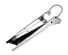 Mxeol marine bow for sale  Delivered anywhere in UK