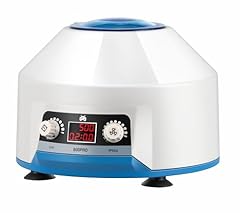 Mxmoonant centrifuge machine for sale  Delivered anywhere in USA 