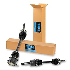 Trq front driver for sale  Delivered anywhere in USA 