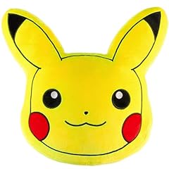 Pokemon pikachu plüsch gebraucht kaufen  Wird an jeden Ort in Deutschland