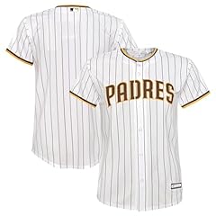 San diego padres for sale  Delivered anywhere in USA 