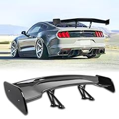 Deermoto wing rear for sale  Delivered anywhere in USA 