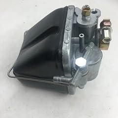 New carb carburetor for sale  Delivered anywhere in USA 