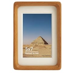 Natural wood photo for sale  Delivered anywhere in USA 