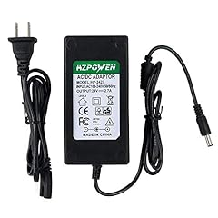 Hzpowen new 24v for sale  Delivered anywhere in USA 