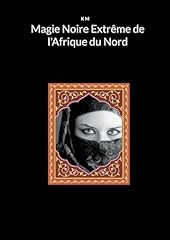 Magie noire extrême for sale  Delivered anywhere in UK