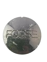 Foose capm671 1000 for sale  Delivered anywhere in USA 