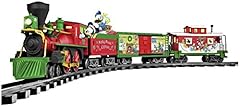 Lionel battery operated for sale  Delivered anywhere in USA 