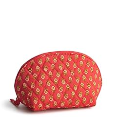 Vera bradley women for sale  Delivered anywhere in USA 