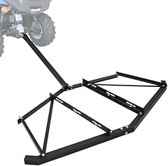 Driveway drag gravel for sale  Delivered anywhere in USA 