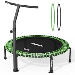 Bcan 500 lbs for sale  Delivered anywhere in USA 