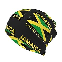 Vintage jamaica flag for sale  Delivered anywhere in UK