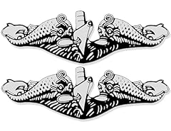 Pack silver enlisted for sale  Delivered anywhere in USA 