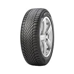 Pirelli cinturato winter d'occasion  Livré partout en France