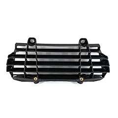 Hdrtcbu motorbike radiator for sale  Delivered anywhere in UK