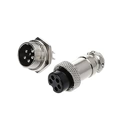 Dabixx connecteur métal d'occasion  Livré partout en France