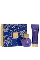 Avon far away for sale  Delivered anywhere in UK