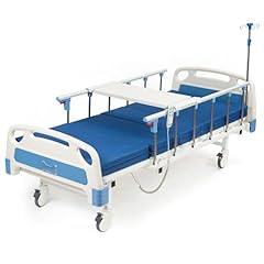 Real relax function for sale  Delivered anywhere in USA 