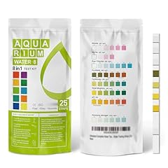 Aawipes aquarium ammonia for sale  Delivered anywhere in USA 
