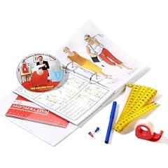 Golden rule ideal for sale  Delivered anywhere in USA 