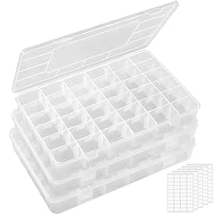 Lifewit 3er pack gebraucht kaufen  Wird an jeden Ort in Deutschland