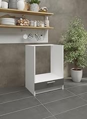 Greta kitchen base for sale  Delivered anywhere in UK