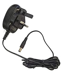 Hoover 49037664 battery for sale  Delivered anywhere in UK
