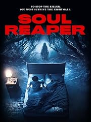Soul reaper for sale  Delivered anywhere in USA 