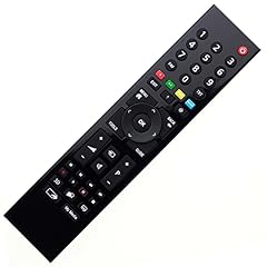 Ersatz fernbedienung remote gebraucht kaufen  Wird an jeden Ort in Deutschland