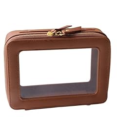 Sanhecun toiletry bag for sale  Delivered anywhere in USA 