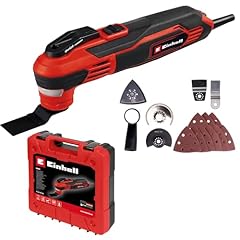 Einhell utensile multifunzione usato  Spedito ovunque in Italia 