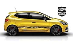 Pair sport side for sale  Delivered anywhere in UK
