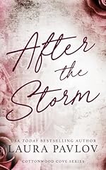 Storm special edition for sale  Delivered anywhere in USA 