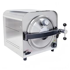 14l autoclave sterilizers for sale  Delivered anywhere in USA 