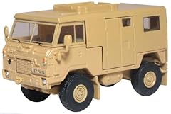 Oxford diecast 76lrfcs003 for sale  Delivered anywhere in UK