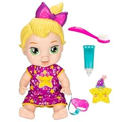 Baby alive lil for sale  Delivered anywhere in USA 