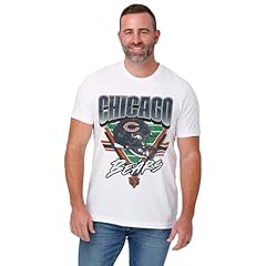 Foco chicago bears for sale  Delivered anywhere in USA 