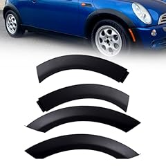 Autoxcessori black front for sale  Delivered anywhere in USA 