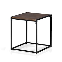 Furinno end table for sale  Delivered anywhere in UK